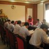 techmart img_0077